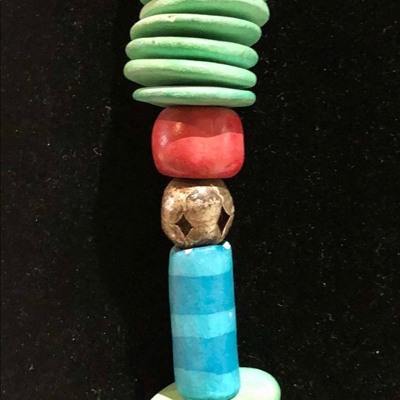 Necklace - Picture 2 of 5